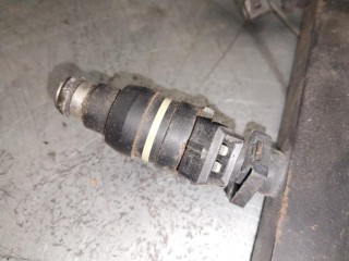 Форсунка, ориг. номер 1730292, 13641730292, BMW 6 E24