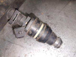 Форсунка, ориг. номер 1730292, 13641730292, BMW 6 E24