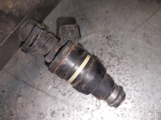 Форсунка, ориг. номер 1730292, 13641730292, BMW 6 E24