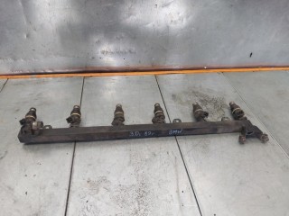 Форсунка, ориг. номер 1730292, 13641730292, BMW 5 E28