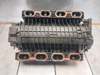 Коллектор впускной, ориг. номер 11611435361, 11617508541, BMW 7 E38