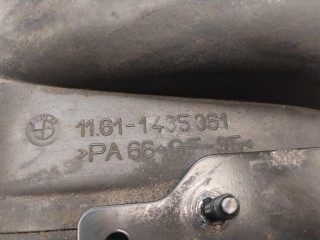 Коллектор впускной, ориг. номер 11611435361, 11617508541, BMW 7 E38