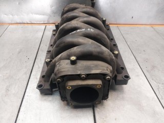 Коллектор впускной, ориг. номер 11611435361, 11617508541, BMW 7 E38