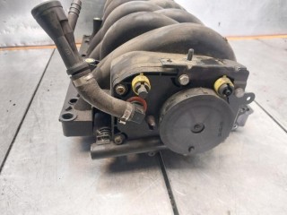 Коллектор впускной, ориг. номер 11611435361, 11617508541, BMW 7 E38