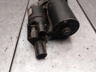 Стартер, ориг. номер 02M911023GX, 0001122403, Volkswagen Passat CC