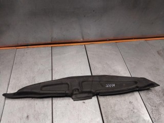 Шумоизоляция колесных арок, ориг. номер 68043211AD, Dodge Charger LD [рестайлинг] 2014-2023