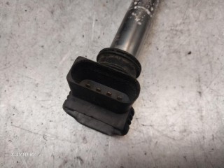Катушка зажигания, ориг. номер 06F905115F, Volkswagen Passat CC