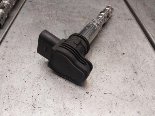 Катушка зажигания, ориг. номер 06F905115F, Volkswagen Passat CC