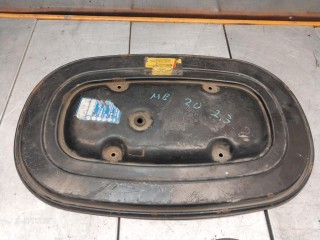 Корпус воздушного фильтра, ориг. номер A0150948702, Mercedes E W124