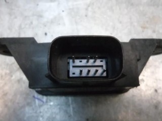 Блок бортовой сети (блок управления BCM), ориг. номер HU5T14G490AF, Ford Fusion USA 2 поколение