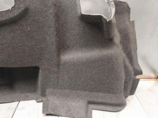 Обшивка багажника, ориг. номер DS73F45423AJ, Ford Fusion USA 2 поколение