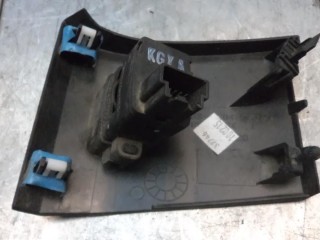 Датчик температуры, ориг. номер FR3B63042D90A, DG9H19T562C, Ford Fusion USA 2 поколение