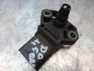 Датчик абсолютного давления, ориг. номер 038906051D, 0261230073, Volkswagen Passat CC