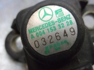 Датчик абсолютного давления, ориг. номер A0041533228, Mercedes ML W166