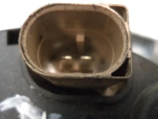 Генератор, ориг. номер ALT, 06B903016AF, Volkswagen Passat CC