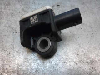 Датчик удара, ориг. номер A1668210151, 56054085AA, Mercedes B W246
