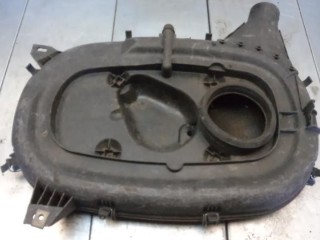 Корпус воздушного фильтра, ориг. номер A0150948702, Mercedes E W124
