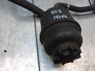 Бачок гидроусилителя, ориг. номер 32411097164, BMW 3 E36