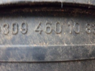Бачок гидроусилителя, ориг. номер 3094601083, 6900070980, Mercedes 207