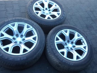 Диск литой, ориг. номер 04755328AA, Jeep Wagoneer WS 2021-2026