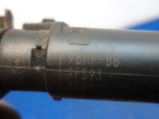 Форсунка, ориг. номер 98MF-9F593-BB, 98MF-9C968-BB, Ford C-Max