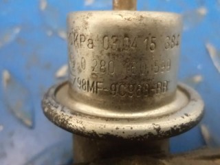Форсунка, ориг. номер 98MF-9F593-BB, 98MF-9C968-BB, Ford C-Max