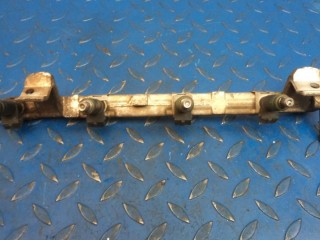 Форсунка, ориг. номер 98MF-9F593-BB, 98MF-9C968-BB, Ford C-Max