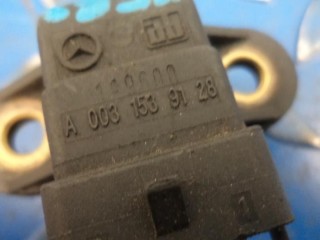 Датчик распредвала, ориг. номер A0031539128, Mercedes Vito W638