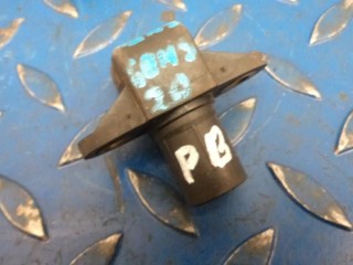 Датчик распредвала, ориг. номер A0031539128, Mercedes CL W140