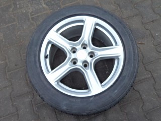 Диск литой, ориг. номер 23432011, Chevrolet Camaro 6 поколение 2018-2023