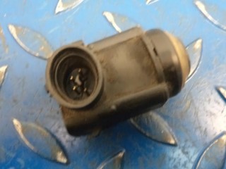 Датчик парктроника, ориг. номер 0015427418, 0263003167, Mercedes ML W163