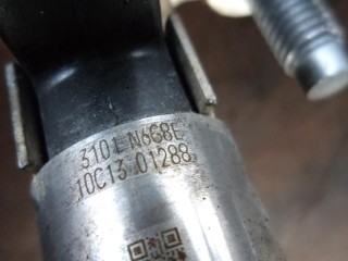 Форсунка, ориг. номер V8N6G8E, JR3E-9G929-BB, Ford F