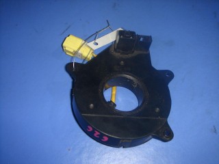 Шлейф руля, ориг. номер IA982750292, Mazda 6 MPS