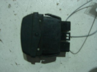 Кнопка стеклоподъемника, ориг. номер M214322681, Citroen Picasso