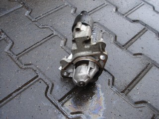 Стартер, ориг. номер 0001106018, 12414542789, Mini Coupe