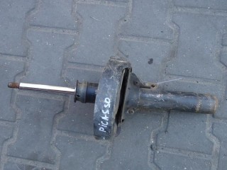 Амортизатор передний левый, Citroen Picasso