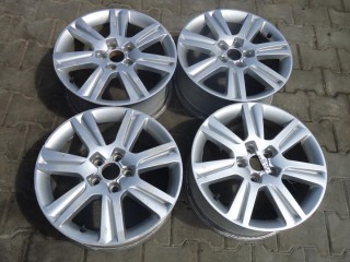 Диск литой, ориг. номер 8K0601025B, Audi A4 B8/8K 2007-2012