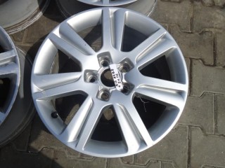Диск литой, ориг. номер 8K0601025B, Audi A4 B8/8K 2007-2012