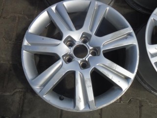 Диск литой, ориг. номер 8K0601025B, Audi A4 B8/8K 2007-2012