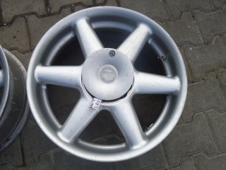 Диск литой, BMW 3 E36 1997-2000