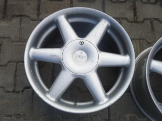 Диск литой, BMW 3 E36 1997-2000