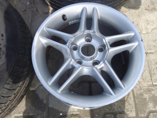 Диск литой, Opel Omega B 1994-1999