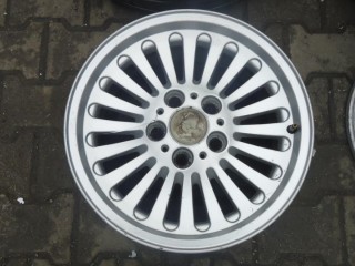 Диск литой, BMW 5 E39 1995-2000