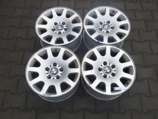 Диск литой, BMW 3 E36 1990-1996