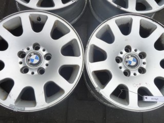 Диск литой, BMW 3 E36 1990-1996