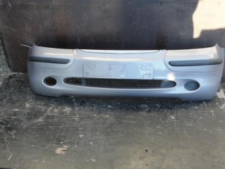 Бампер передний, Mercedes A W168