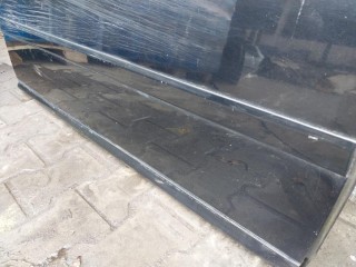 Дверь передняя правая, Audi A6 C5/4B 2001-2005