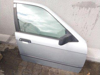 Дверь передняя правая, BMW 3 E36 1997-2000