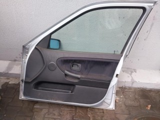 Дверь передняя правая, BMW 3 E36 1997-2000