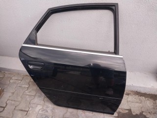 Дверь задняя правая, Audi A6 C5/4B 2001-2005